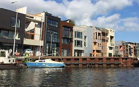 bbinamsterdam
